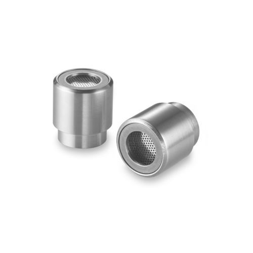 Restrittore di flusso - VDCA series - THE LEE COMPANY