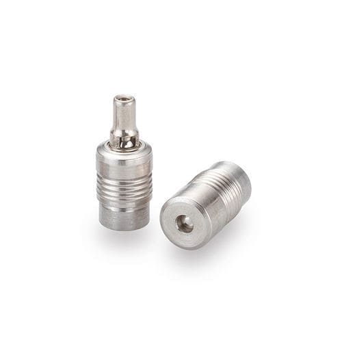 valvole limitatrici di pressione THE LEE COMPANY