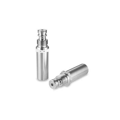 Valvola limitatrice di pressione per acqua - HI-Q PRV - THE LEE COMPANY - compatta / idraulica