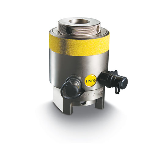 Tensionatore - HydraMax® - Hydratight