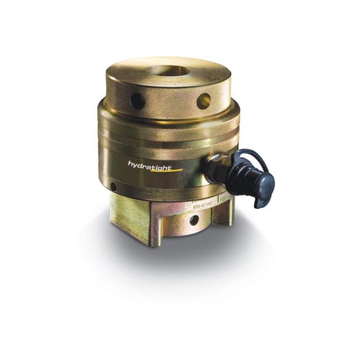 Tensionatore idraulico - HL  - Hydratight