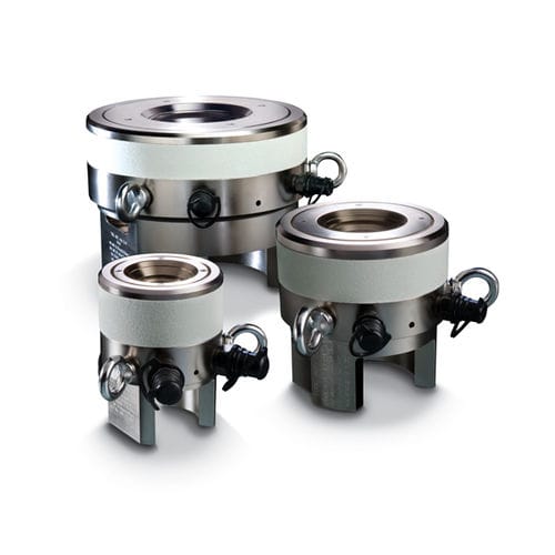 Tensionatore sottomarino - AquaMax® - Hydratight