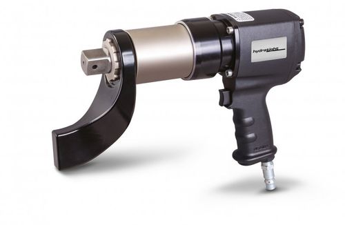 Chiave dinamometrica pneumatica - HPW series - Hydratight