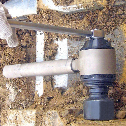 Moltiplicatore di coppia - Hydratight