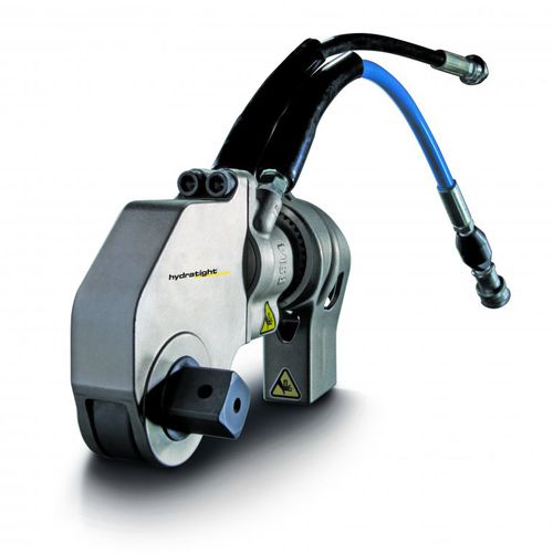 Chiave dinamometrica idraulica - RSL series - Hydratight