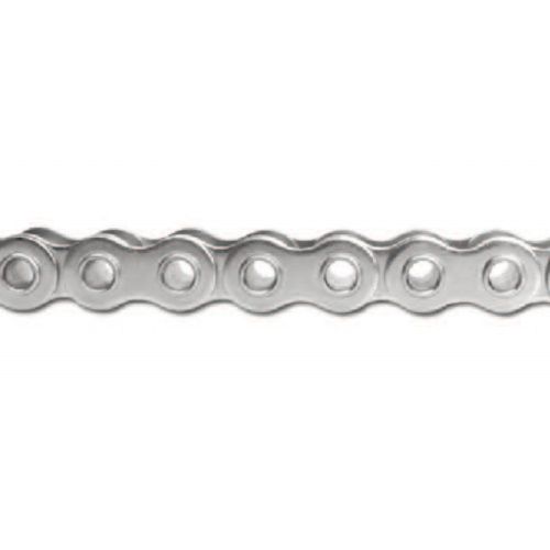 Catena ad asse cavo - DBC series - Dong Bo Chain Ind. - di trasmissione / in acciaio inossidabile / in acciaio al carbonio