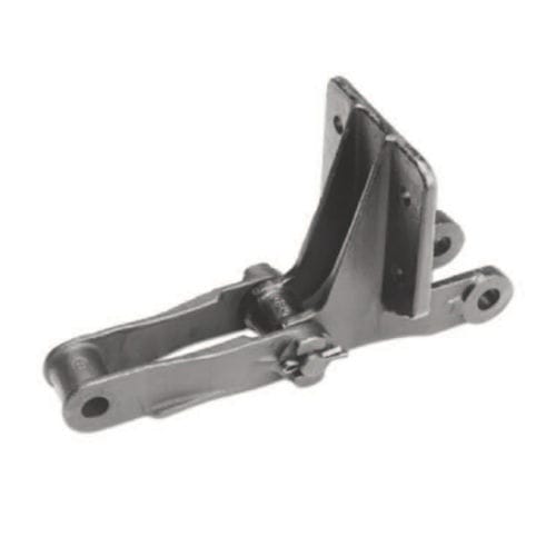 Catena di trasmissione - DBC series - Dong Bo Chain Ind. - in acciaio / in acciaio inossidabile / resistente alla corrosione