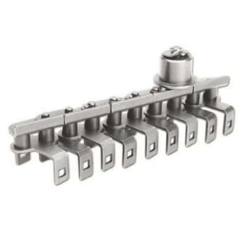 Catena di trasmissione - DBC WK80 - Dong Bo Chain Ind. - in carbonio