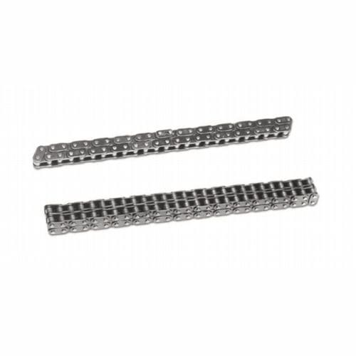Catena di distribuzione - DBC series - Dong Bo Chain Ind. - in metallo / per motore / per scala mobile
