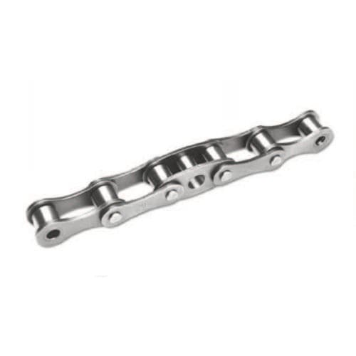 Catena di trasmissione - DBC series - Dong Bo Chain Ind. - in metallo / per scala mobile / a nastro
