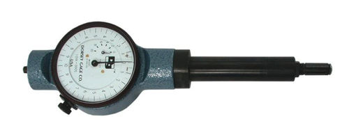 Micrometro interno - 3" | P series  - Dorsey Metrology International - di alesatura / con quadrante