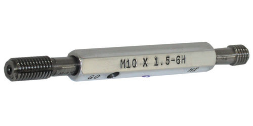Calibro filettato - Dorsey Metrology International