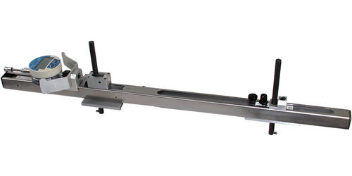 Micrometro interno - 6.5 - 60" | LDB series  - Dorsey Metrology International - di alesatura / per grandi diametri / digitale