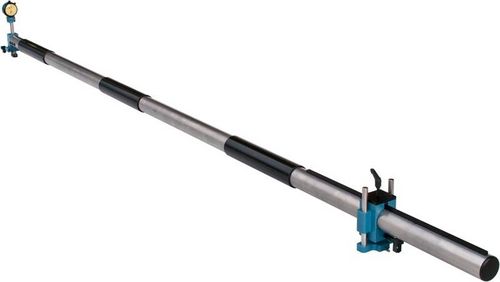 Micrometro per misurazione di diametri interni - 60 - 240"  - Dorsey Metrology International - per esterni / analogico