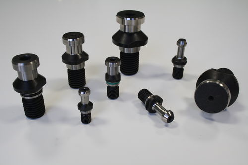 Codolo - JBS series - Nuova Bellodi TIBI