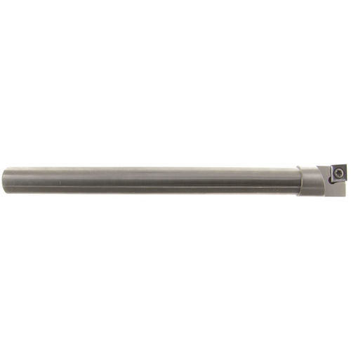 Utensile di alesaggio a inserti multitaglienti - 49031 series - Vischer & Bolli AG