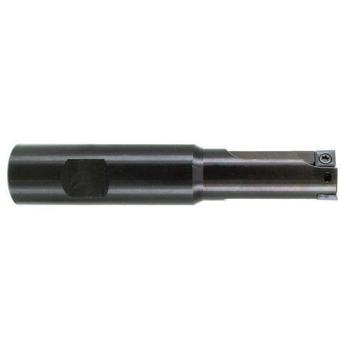 Svasatore a raggio - 49039 series - Vischer & Bolli AG - integrale / a spianare