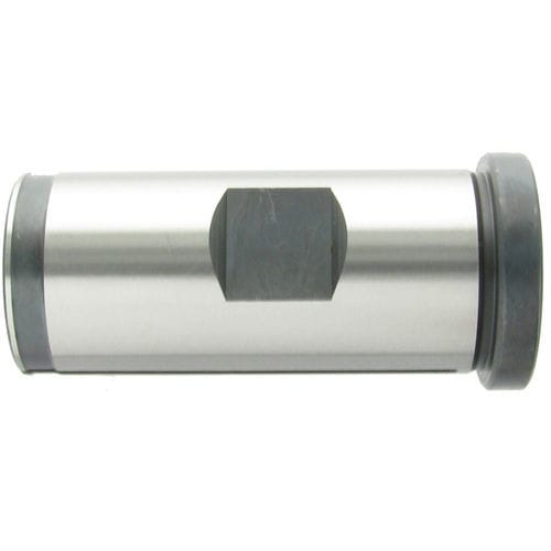 Bussola per utensili manuali - 49035 series - Vischer & Bolli AG