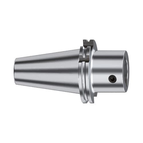 Portautensile DIN 69871 - SKA0 series - Vischer & Bolli AG - SK / di fresatura