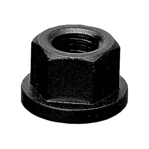 Dado flangiato - 775 PT04 series - Vischer & Bolli AG - in metallo