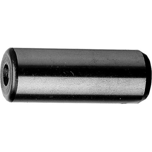 Coppiglia cilindrica - 775 PT11 series - Vischer & Bolli AG - in metallo / per tubi