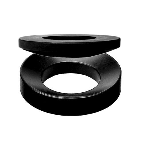 Rondella conica - 775 PT25 series - Vischer & Bolli AG - in termoplastica