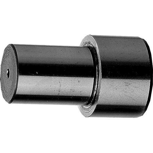 Coppiglia cilindrica - 775 PT32-1 series - Vischer & Bolli AG - in metallo / di sicurezza