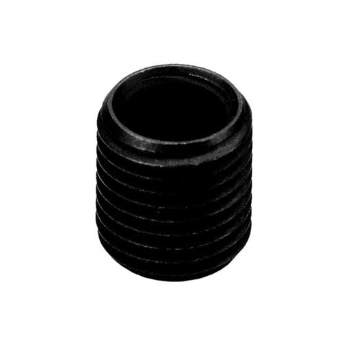 Inserto filettato - 775 PT43 series - Vischer & Bolli AG - in metallo / arrotondato