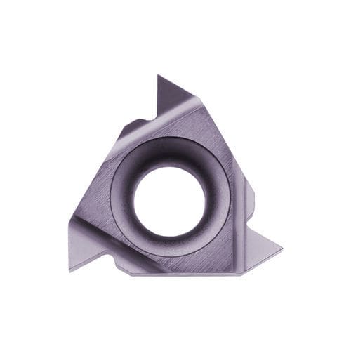 Placchetta di filettatura - 08IR60007 PR1115 - Vischer & Bolli AG