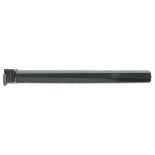 Barra di alesatura a inserti - QN series - Vischer & Bolli AG