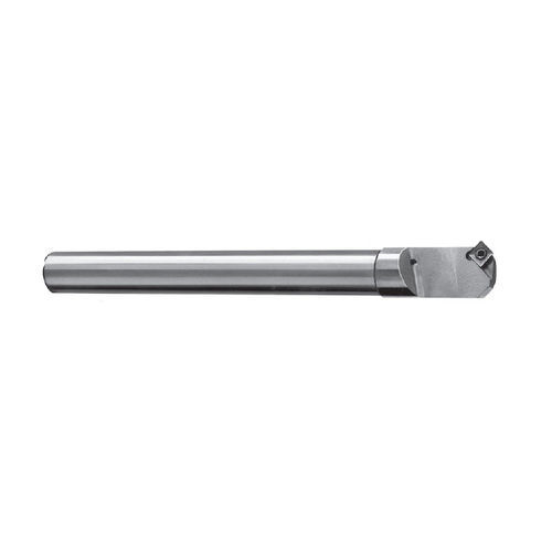 Utensile di alesaggio a inserti multitaglienti - 49032 series - Vischer & Bolli AG