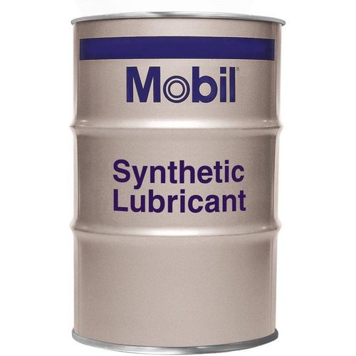 Olio di lubrificazione - SHC™ Elite series - ExxonMobil Lubricants & Petrol Spec - sintetico / a base minerale / per ingranaggi