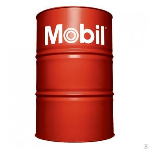 Olio di lubrificazione - Pegasus™ 605 Ultra 40 - ExxonMobil Lubricants & Petrol Spec - sintetico / organico / per motore