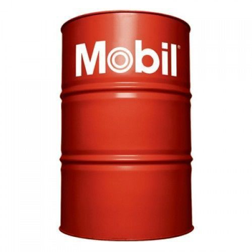 Olio di lubrificazione - Pegasus™ 1005 - ExxonMobil Lubricants & Petrol Spec - di protezione / sintetico / per ingranaggi