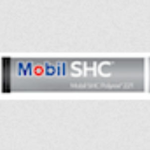 Grasso di lubrificazione - BEACON™ 325 - ExxonMobil Lubricants & Petrol Spec - sintetico / al litio / per cuscinetti