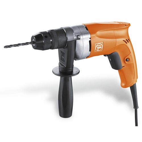 Trapano elettrico - BOP 6 - FEIN - potente