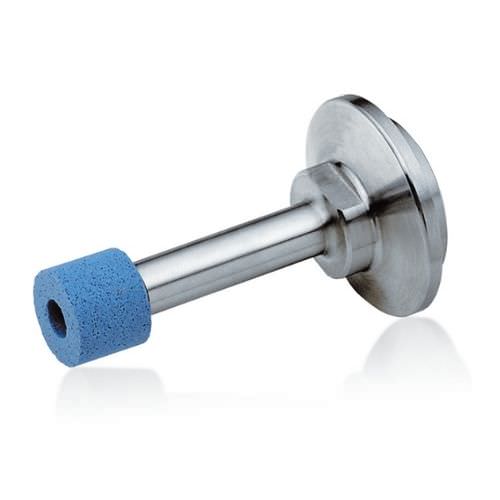 Mandrino per fresatura - UJD series - FISCHER AG - Präzisionsspindeln - a motore
