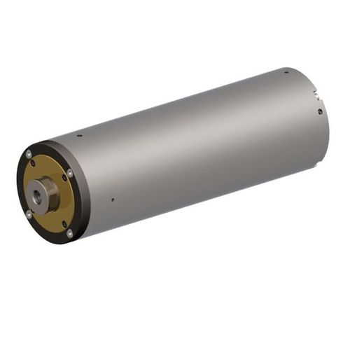 Elettromandrino per rettifica - MFM-8 series - FISCHER AG - Präzisionsspindeln - a motore