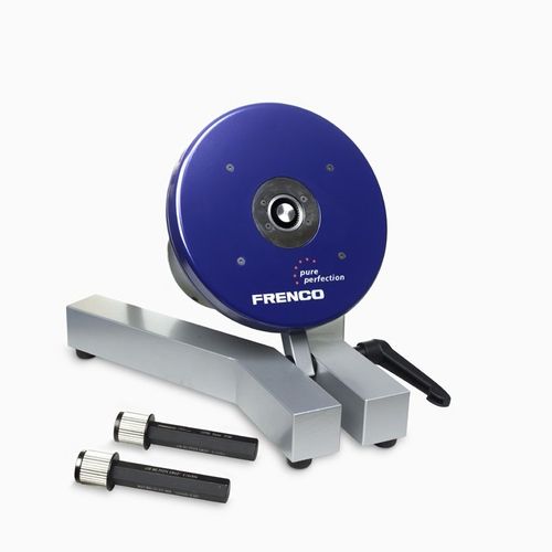 Apparecchio di misura delle dimensioni - VM - Frenco GmbH - per pignoni
