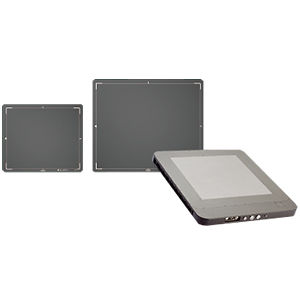 Rilevatore digitale - DynamIx FXR  series - Fujifilm NDT Systems - di raggi X / di ispezione / portatile