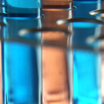 Solvente di pulizia - Fujifilm NDT Systems - per dispositivi elettronici / per residui di incisione
