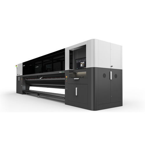 Stampante per grandi formati a getto d'inchiostro - Acuity Ultra R2  - Fujifilm NDT Systems