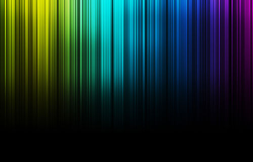 Filtro ottico colorato - CMY series - Fujifilm NDT Systems - in vetro / per telecamera