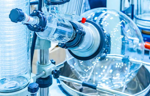 Solvente di pulizia - RER series - Fujifilm NDT Systems - per dispositivi elettronici