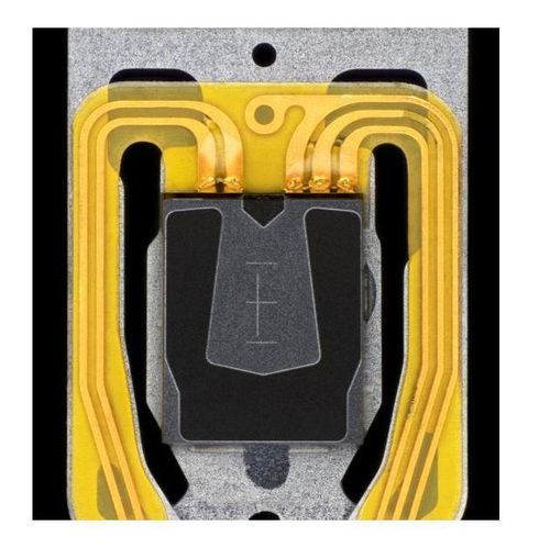 Materiale isolante elettrico - Durimide™ - Fujifilm NDT Systems - in poliimmide / per sistemi di isolamento / autoadesivo