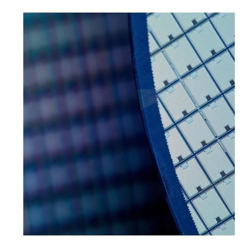 Resina per semiconduttori - Fujifilm NDT Systems - per applicazioni elettroniche / fotosensibile