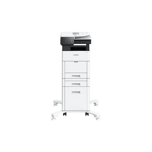 Stampante laser - Apeos C5240 - Fujifilm NDT Systems - da ufficio / a colori / wireless