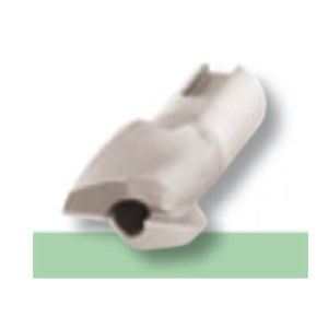 Svasatore a inserti multitaglienti - type 01W - Granlund Tools - HSS