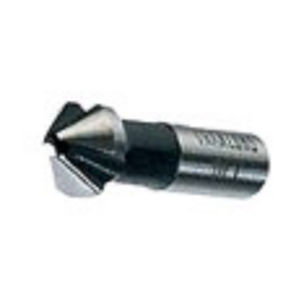Fresa a 1/4 di cerchio - type 01T - Granlund Tools - a inserti multitaglienti / HSS