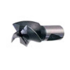 Svasatore a inserti multitaglienti - type 0N series  - Granlund Tools - HSS